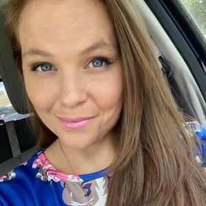 Meet your Posher, Chelsea